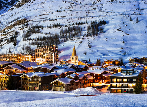 Grenoble-to-Val-disere-transfers